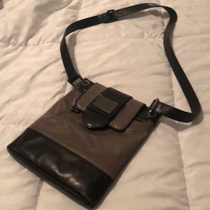 I still love it but it’s time to share!